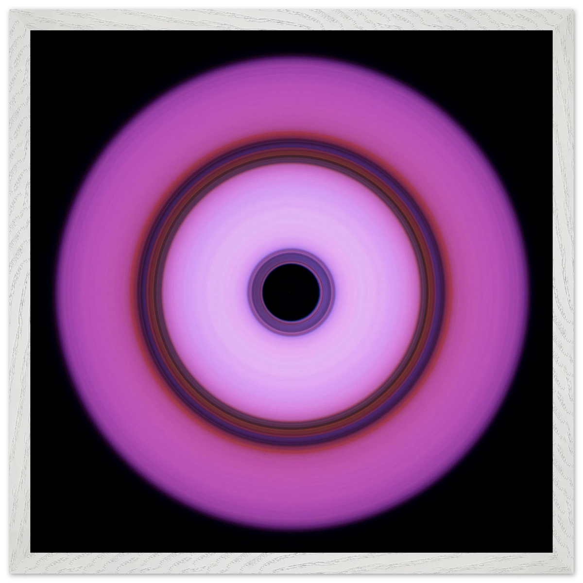 b1371add-377a-422e-8619-6aa885784d29