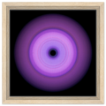 b2ce2b51-46be-416c-8b5b-63cd805ce751