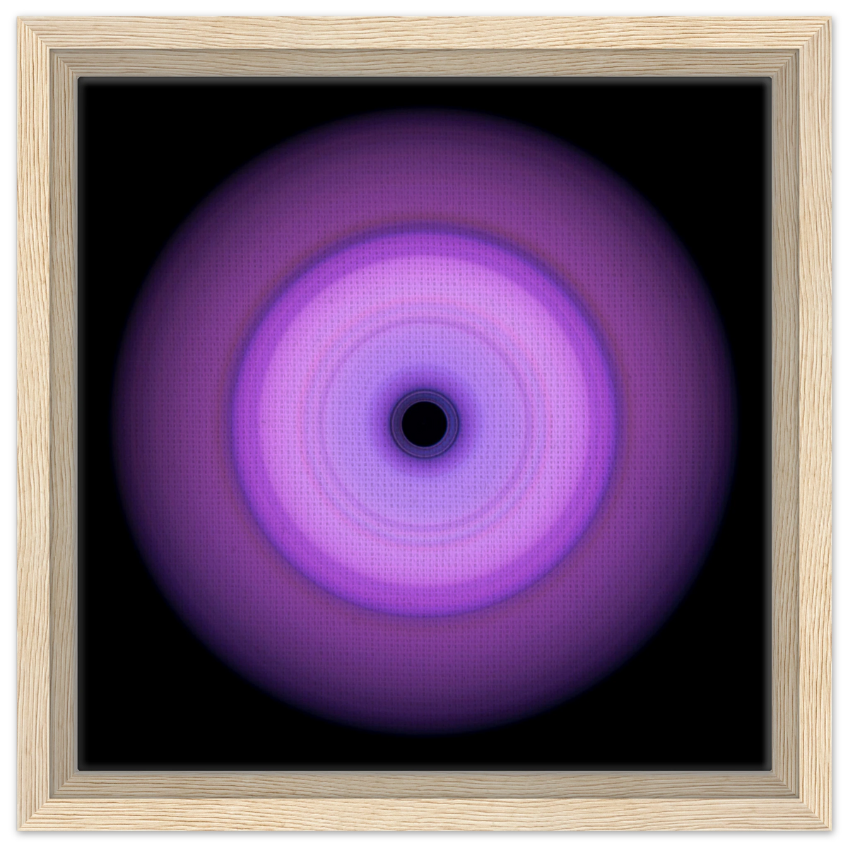 b2ce2b51-46be-416c-8b5b-63cd805ce751