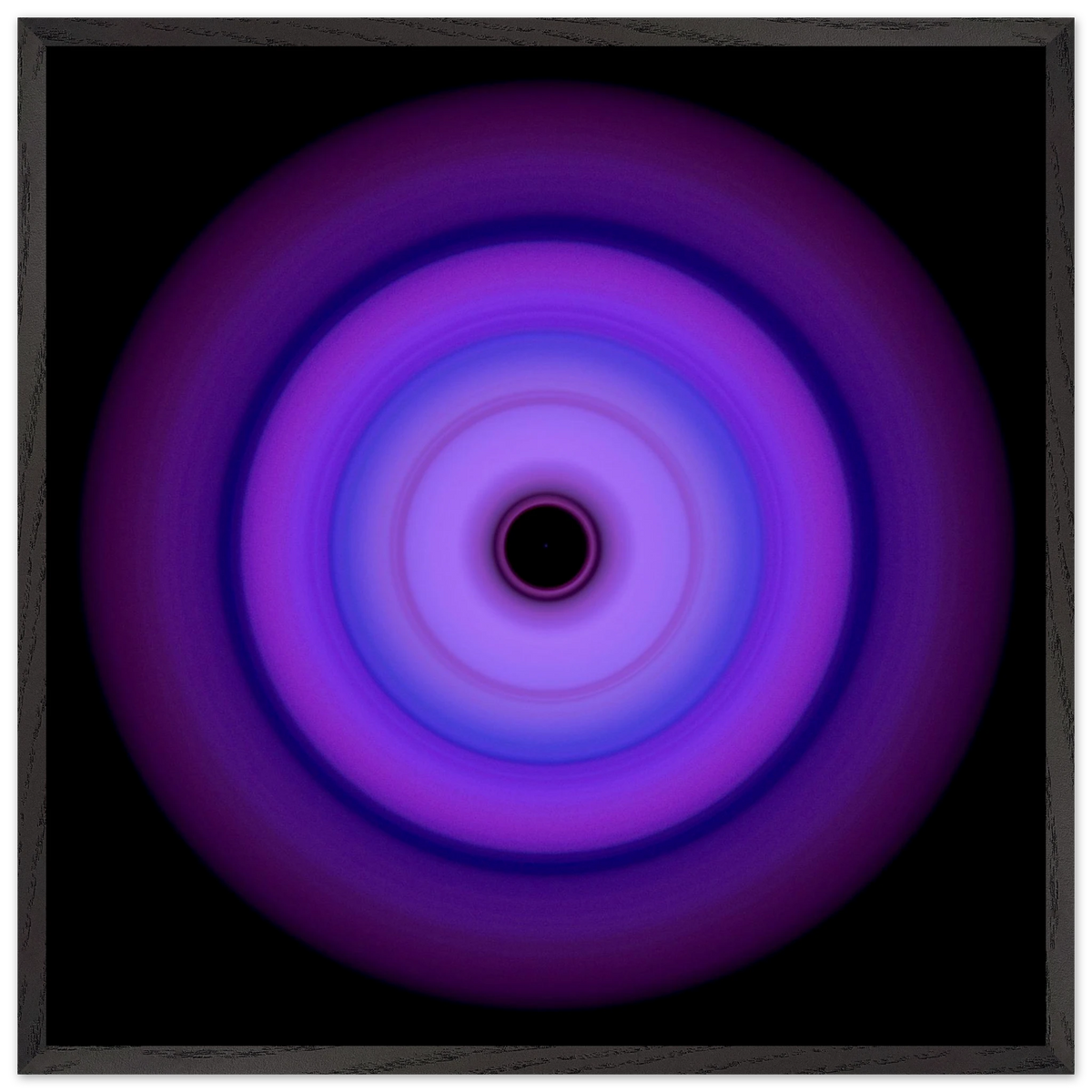 b30eead6-be8f-494b-b33c-a0ee7efa9757