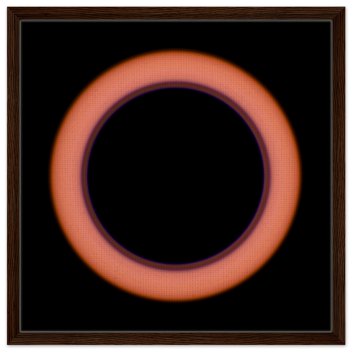 b3ad738d-d93b-4c0b-a978-aaaea25e624e