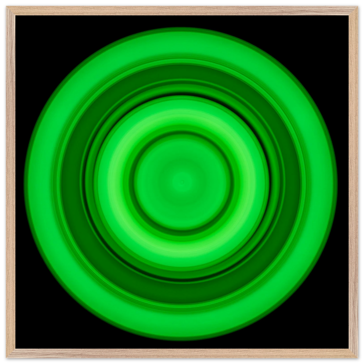 b421d566-45e9-4e81-bd1a-d482eb2aecae