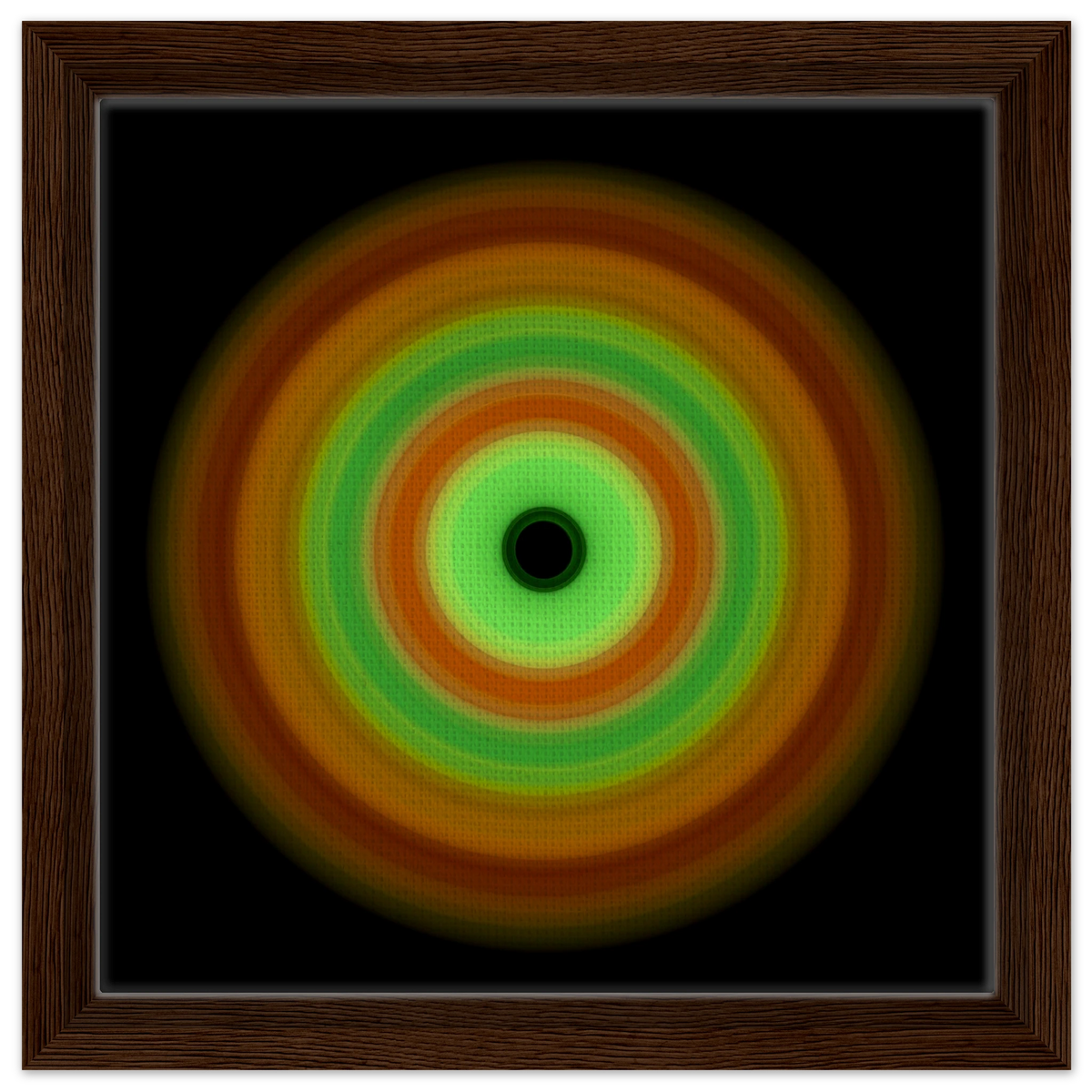 b472eef7-4329-45d1-b03c-72b2b112a86e