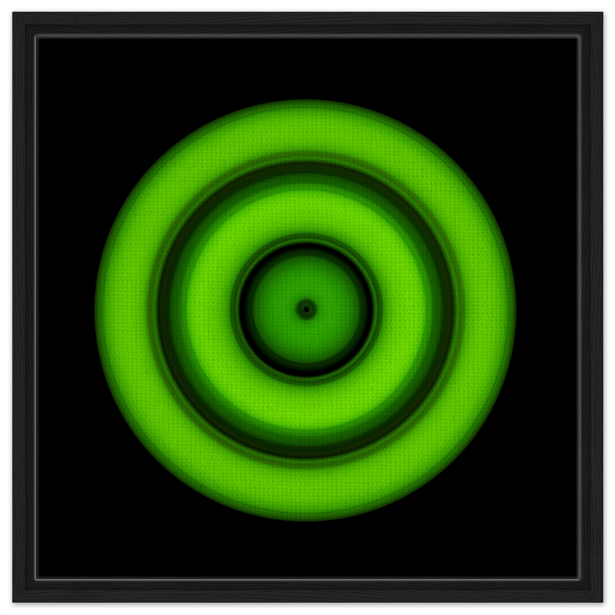 b487dbe9-8a8a-498c-9ef8-97deb4a45a70
