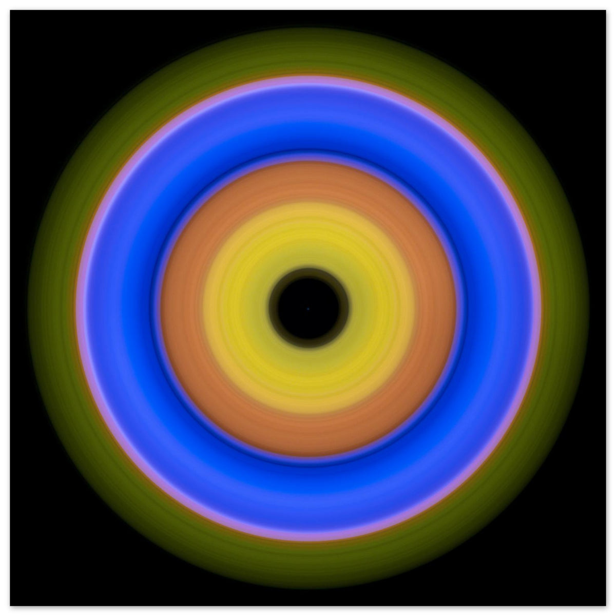 b4d353a0-87d1-4156-b9cf-c274316801a2