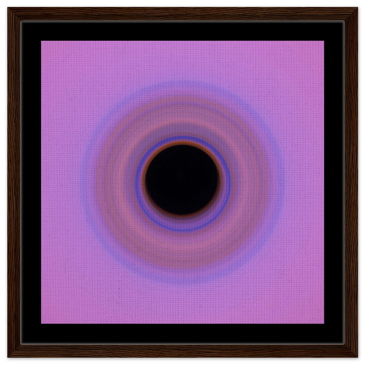 b56a60e5-ecac-4422-96a1-d08016badea7