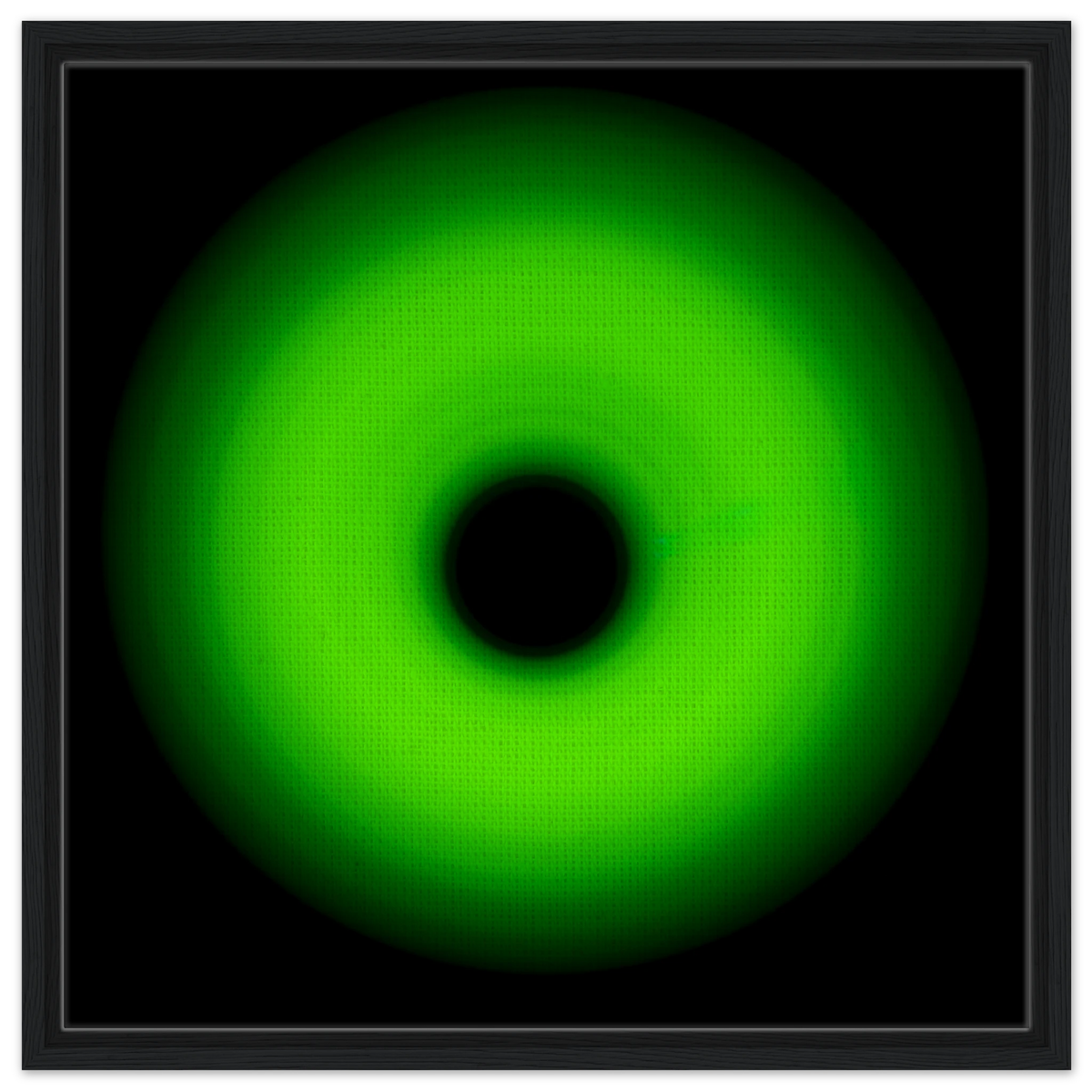 b5e678c4-1a6a-4948-a412-ffca6c729319