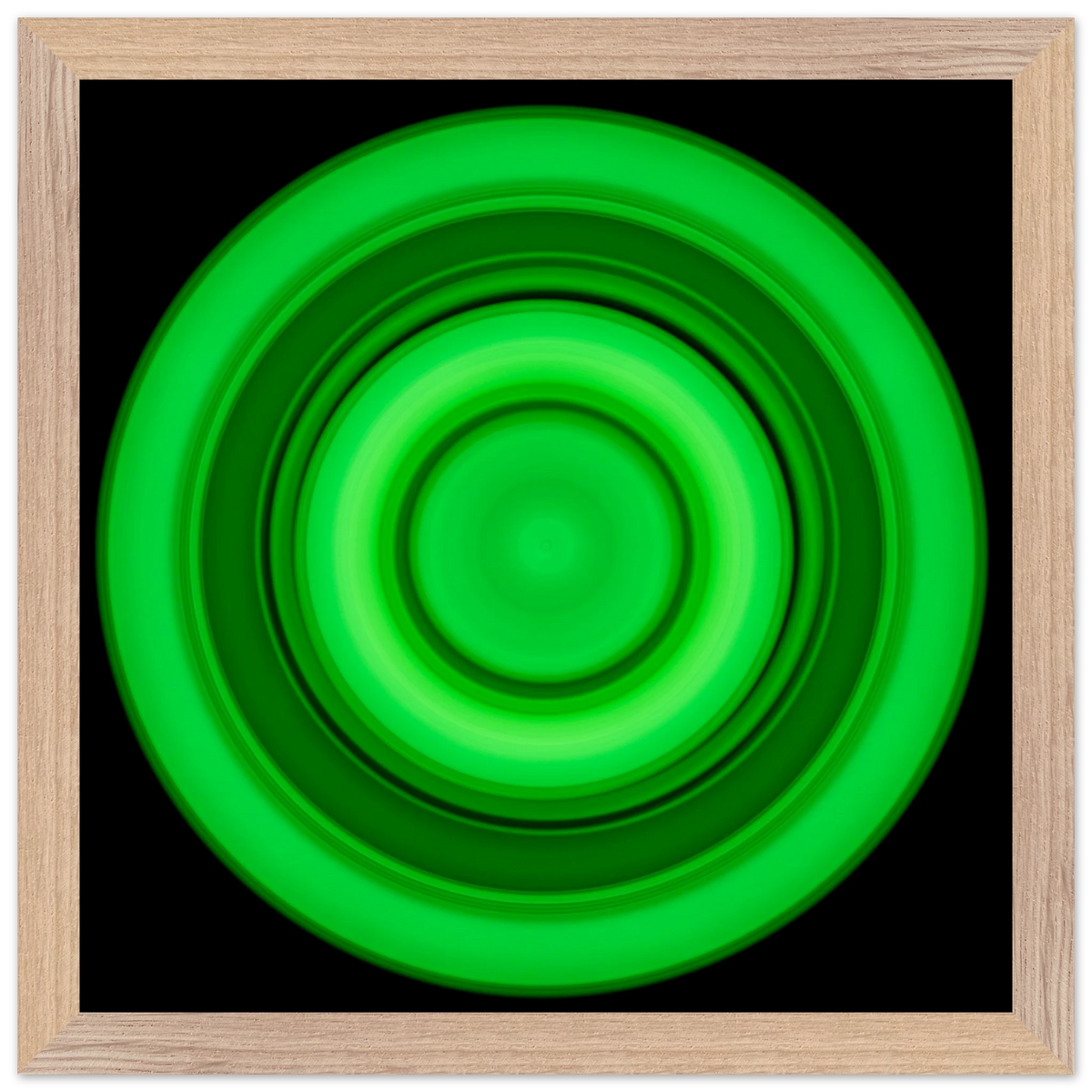 b9086529-20f8-4f41-a881-1e5261541268