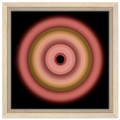 b91fe66d-4397-4ab7-a931-e6be7fbf76d6