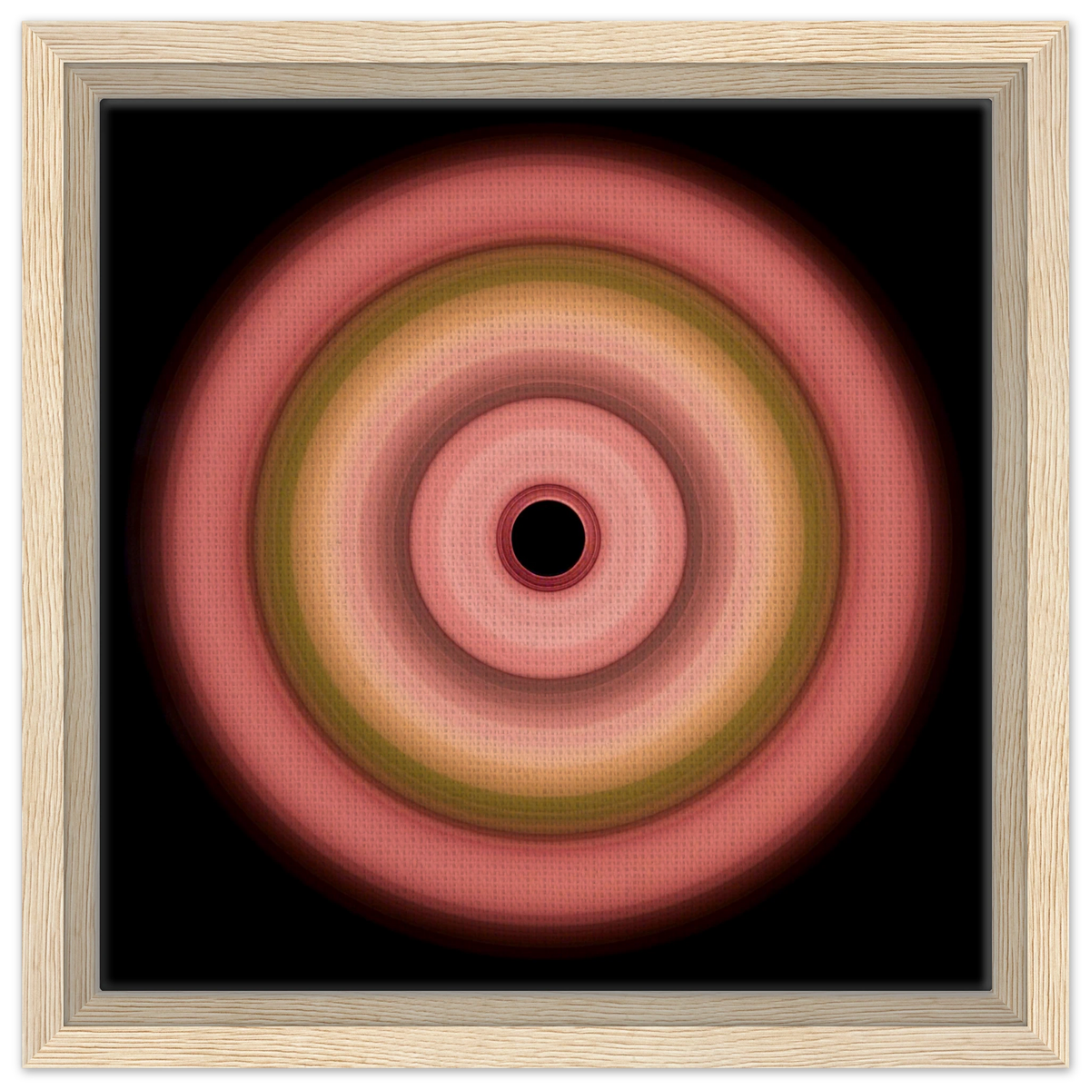 b91fe66d-4397-4ab7-a931-e6be7fbf76d6