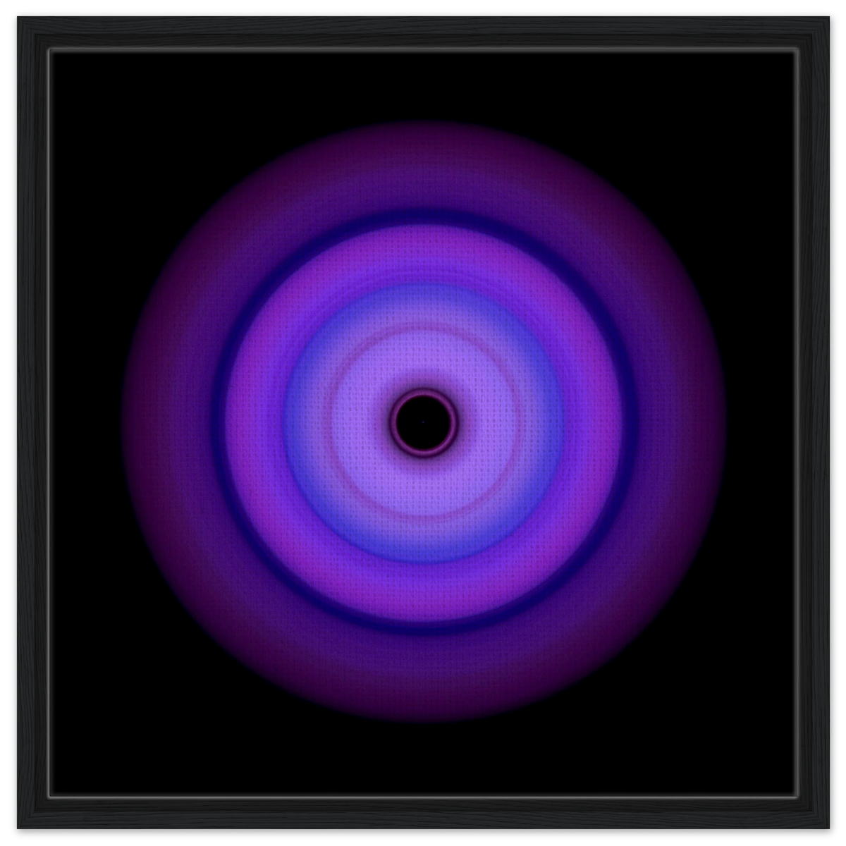 b92662b9-1f3e-491c-aab7-350c45cc3503