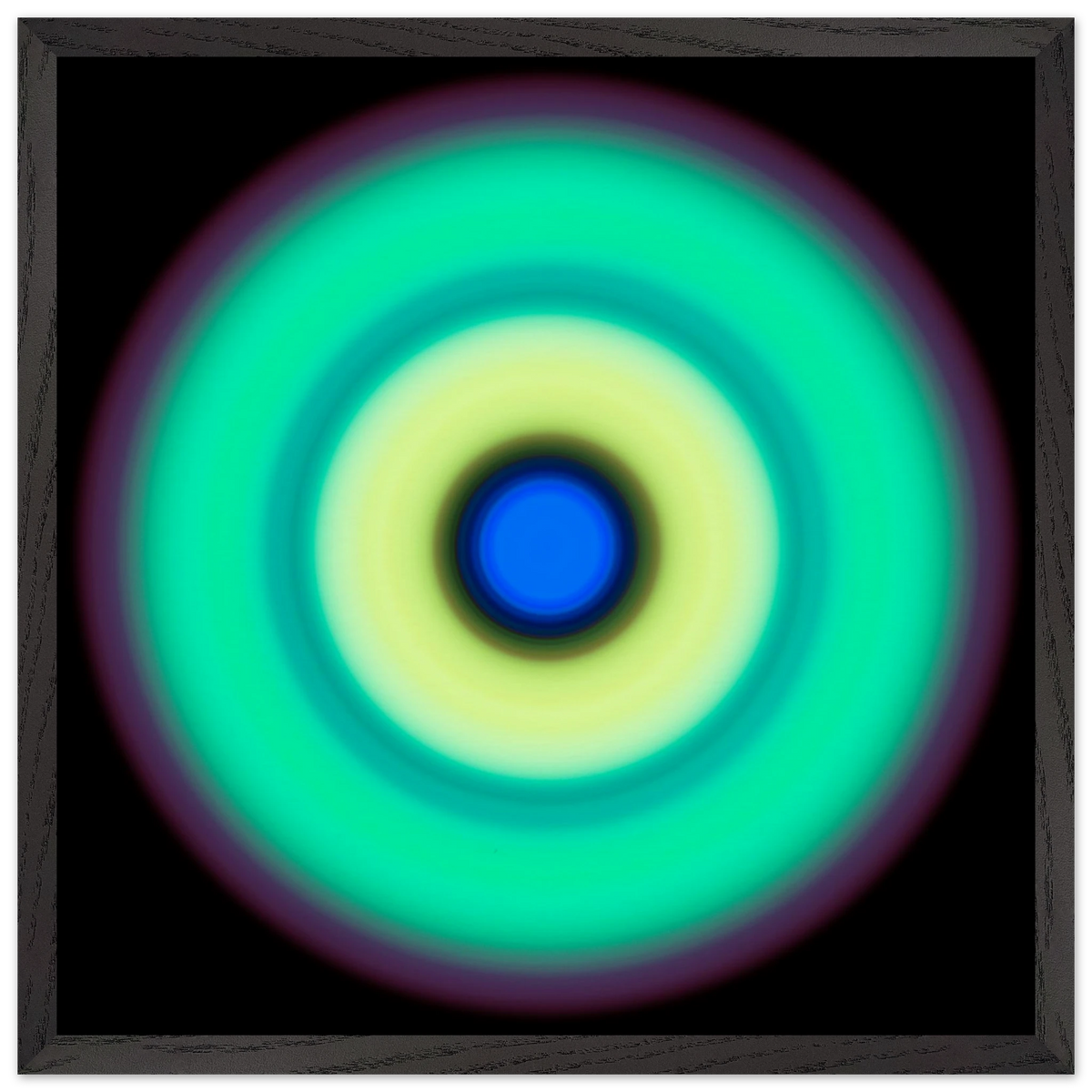 ba50d545-82d0-414e-a0a3-63faa9001075