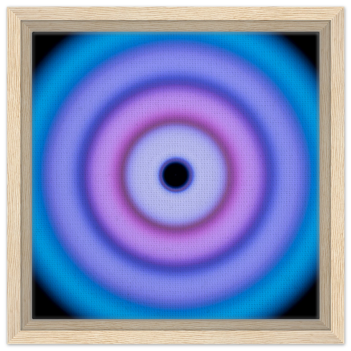 ba9b66ce-b398-40e8-ad21-63cbd116dc37