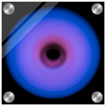 bb624fec-4ed2-4a1c-b2a1-d5c52897fa80