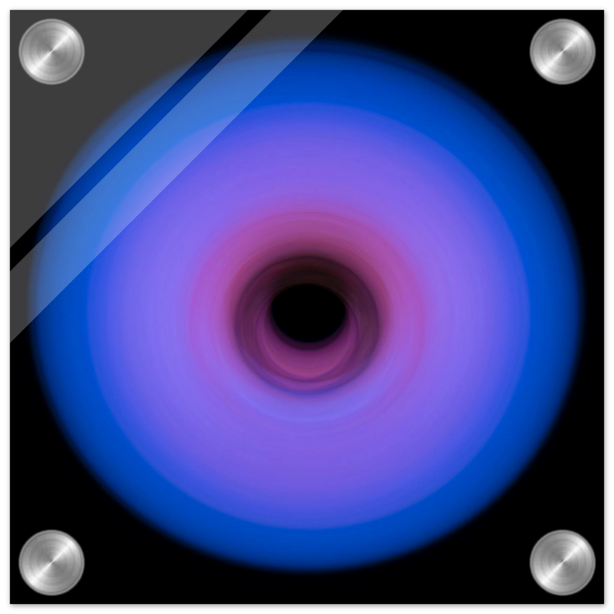 bb624fec-4ed2-4a1c-b2a1-d5c52897fa80