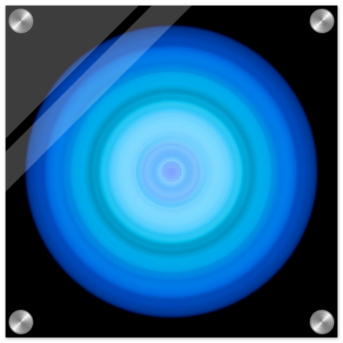 bb771114-f880-4c87-863d-4cea68396237