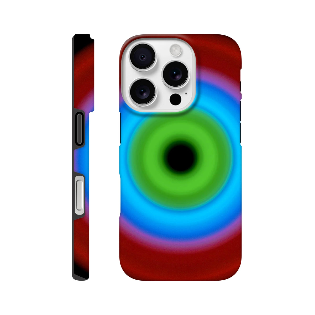 bb7b9a5a-2340-4161-8451-63e2083f60cb