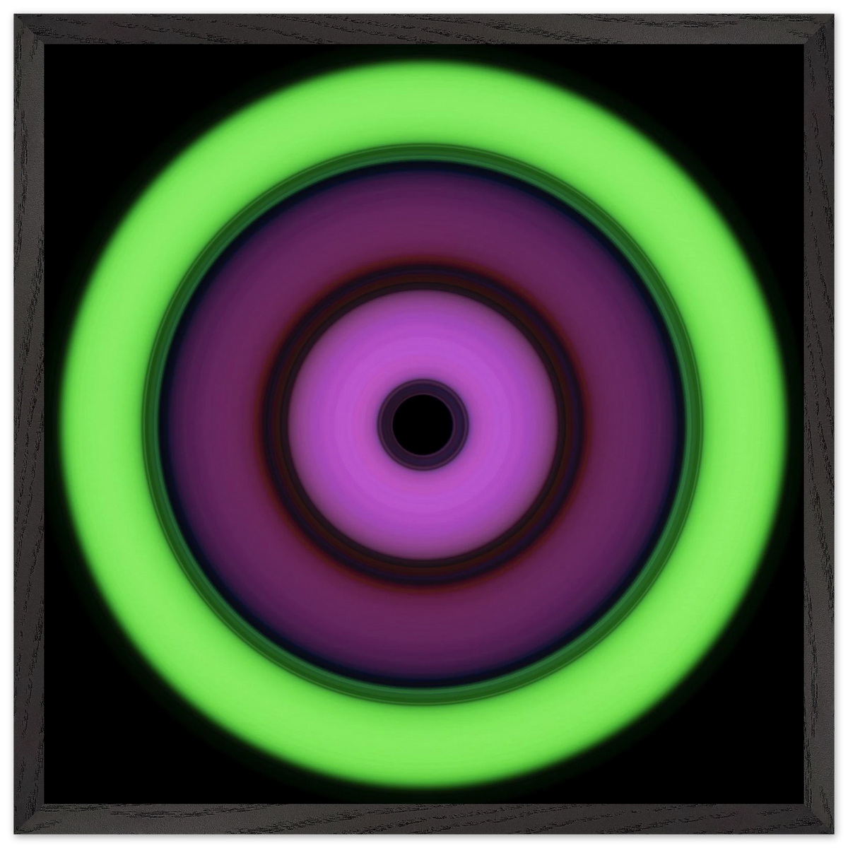 bb9f374e-7d13-420d-9fd8-9aae2007e4a8