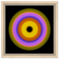 bbf32c09-bdc7-479b-ae7b-547d61b3c63d