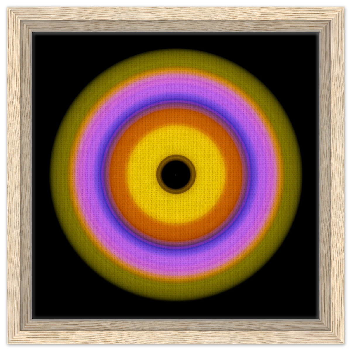 bbf32c09-bdc7-479b-ae7b-547d61b3c63d