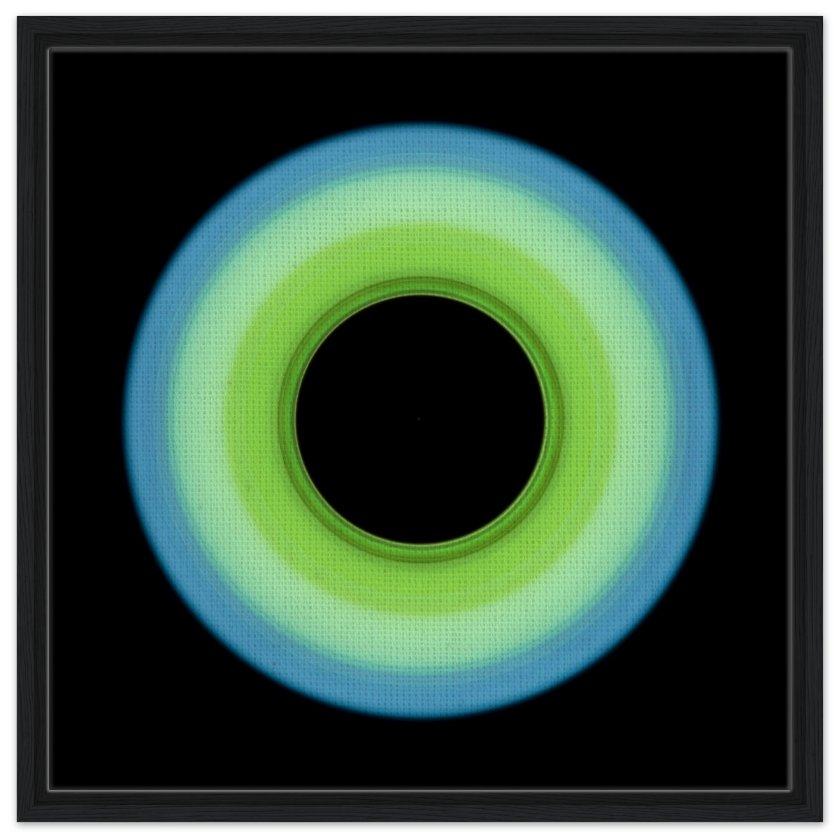 bc5d1f37-8525-4e98-a2ee-8f8c6227f16b