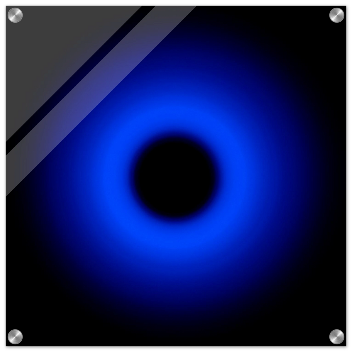 bc783723-048d-482b-be1b-dc0c4c065927