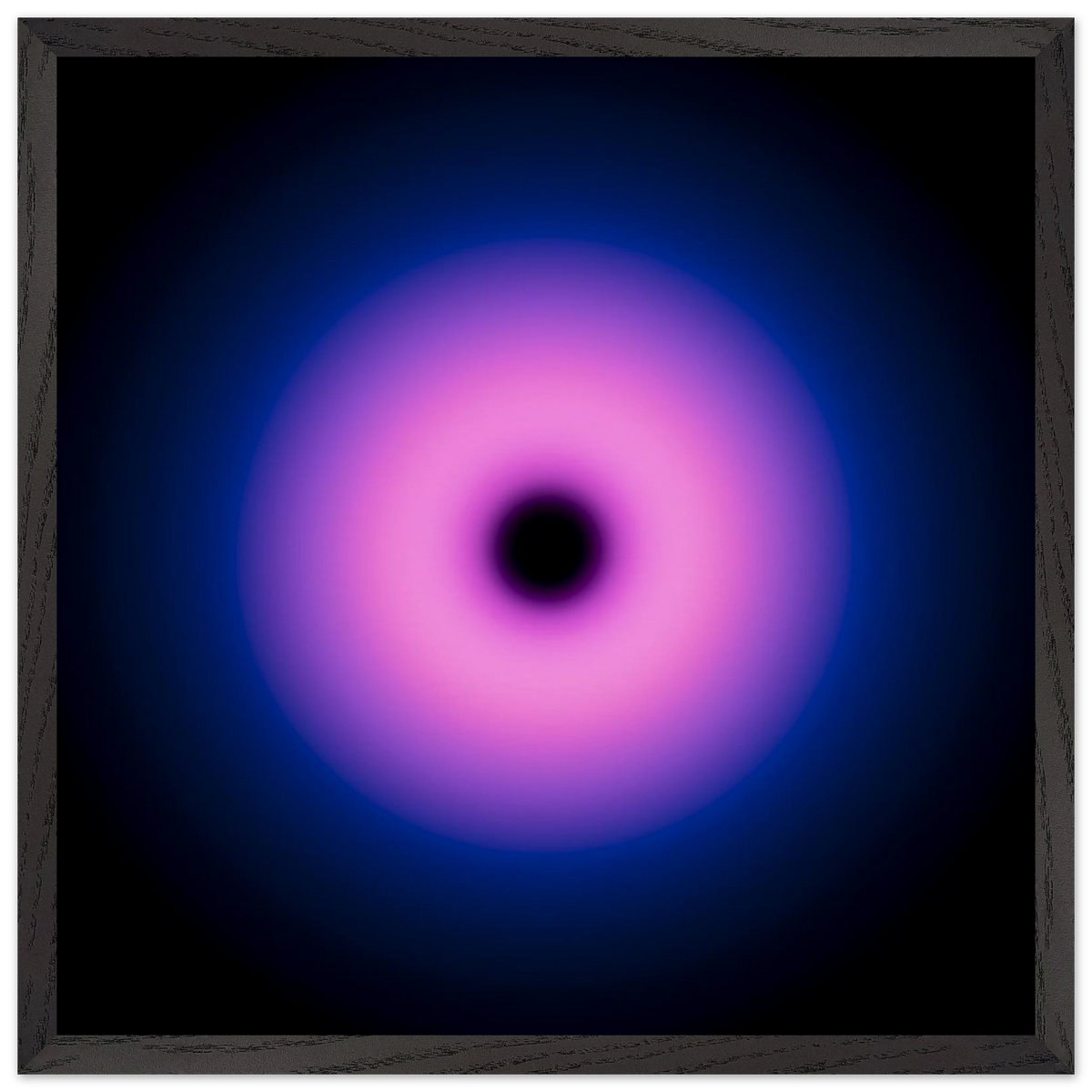 bc7a03df-d035-4ff3-b0a0-49c923dfee25