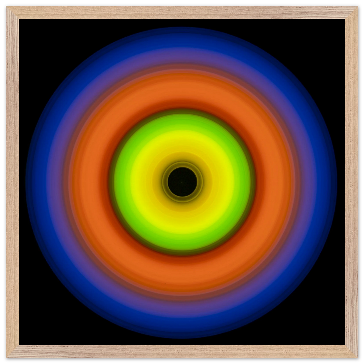 be066a7a-7252-48d4-9ad3-cb20ed8dd36d