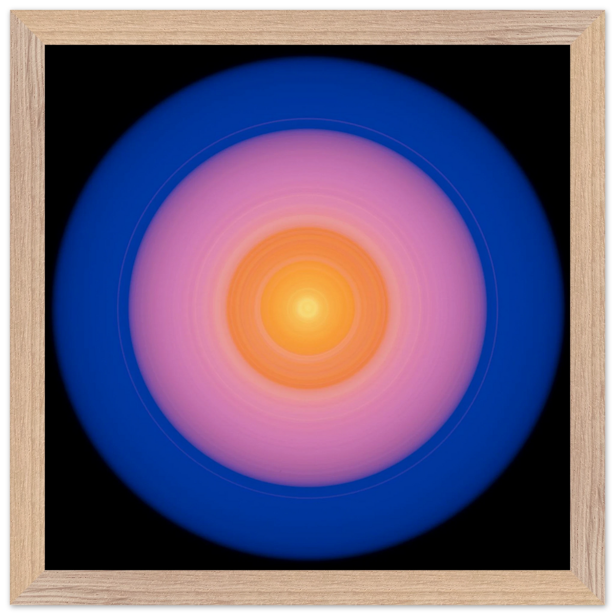bef2afd9-76d8-4394-8b14-1d1bdf232c65