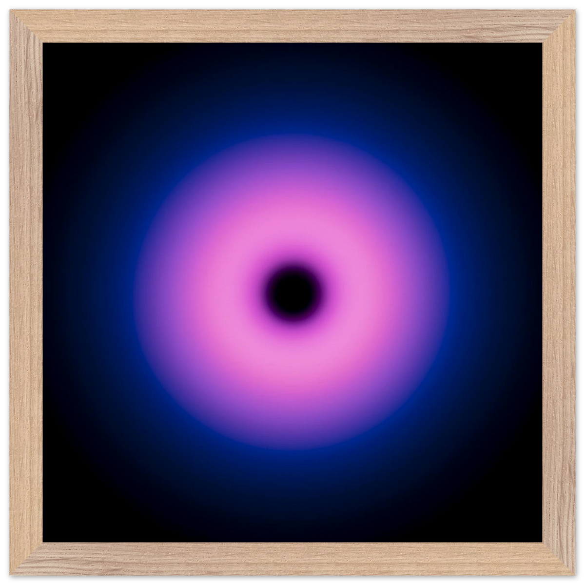 bef3e140-9e77-4fb4-84c4-cde8fa444e7b