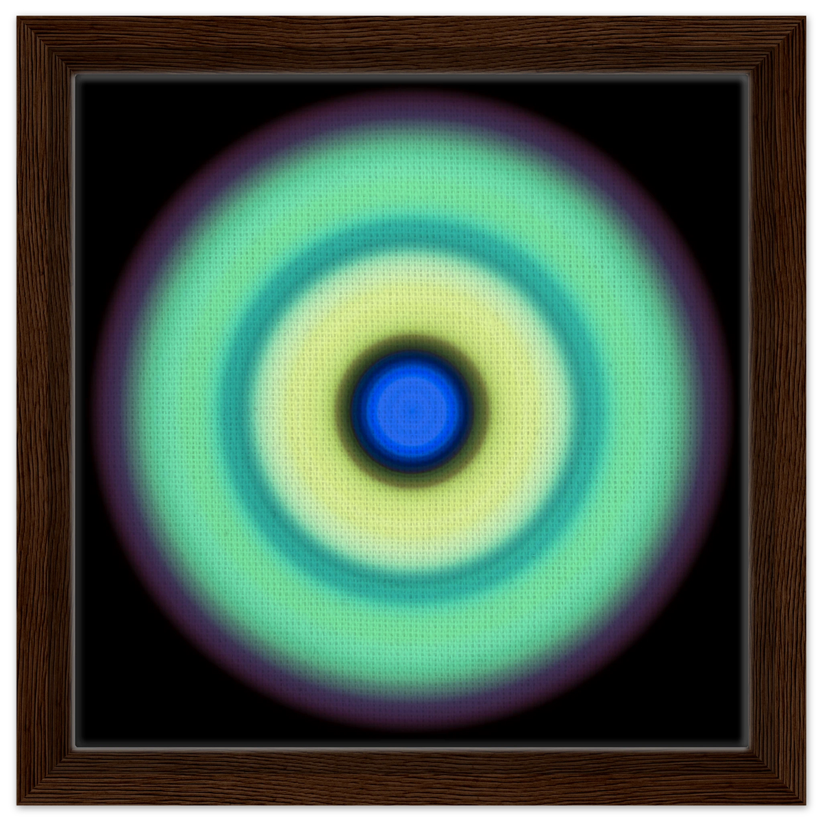 bf583c71-1f24-4536-823b-49cc12ff5d56