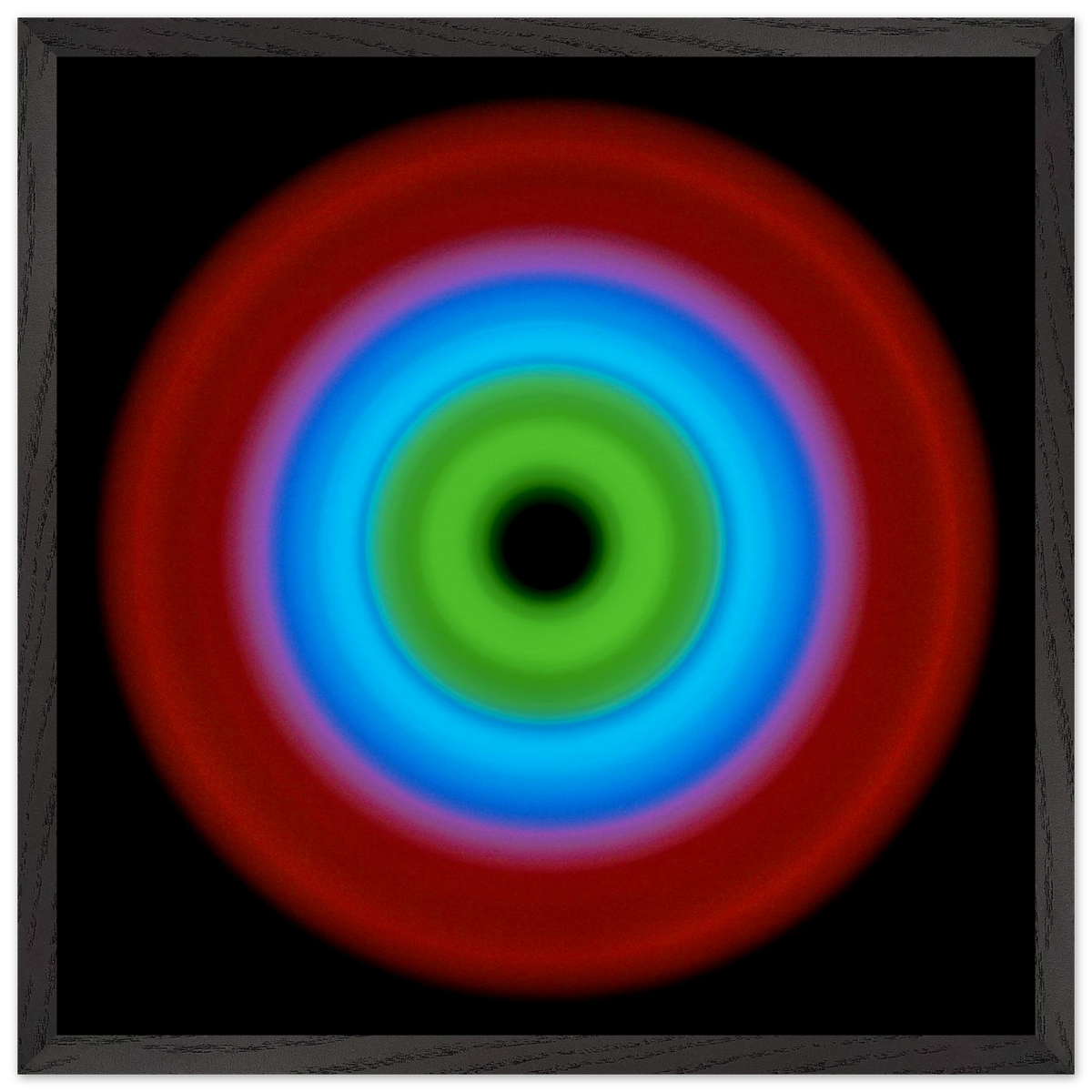 c3527d7d-438c-4e1b-897e-895ec5f0ca39