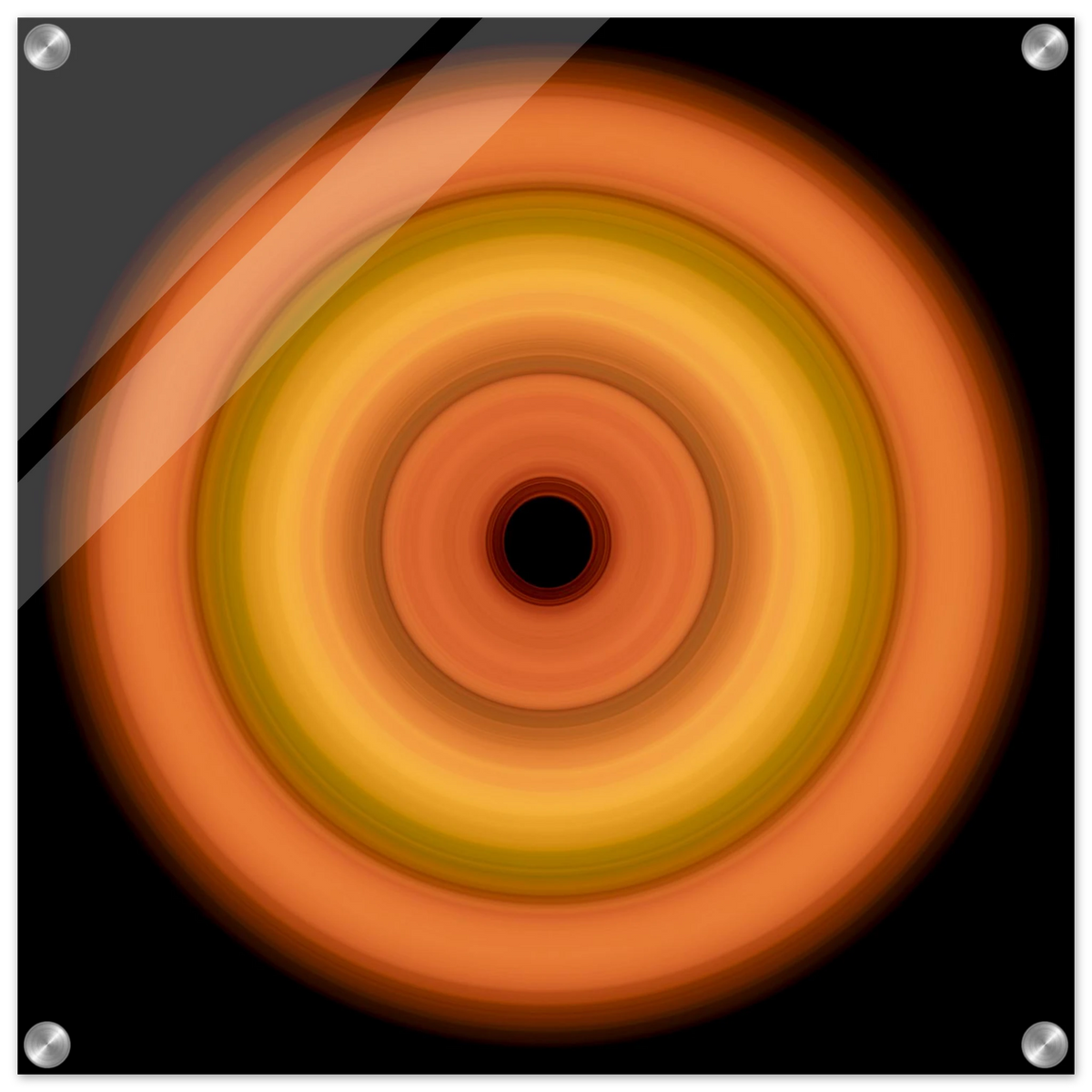 c3c30175-e629-45dd-b43f-dd7051e3c47b
