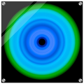 c4542402-dd5a-48e3-9778-88ac41004a52