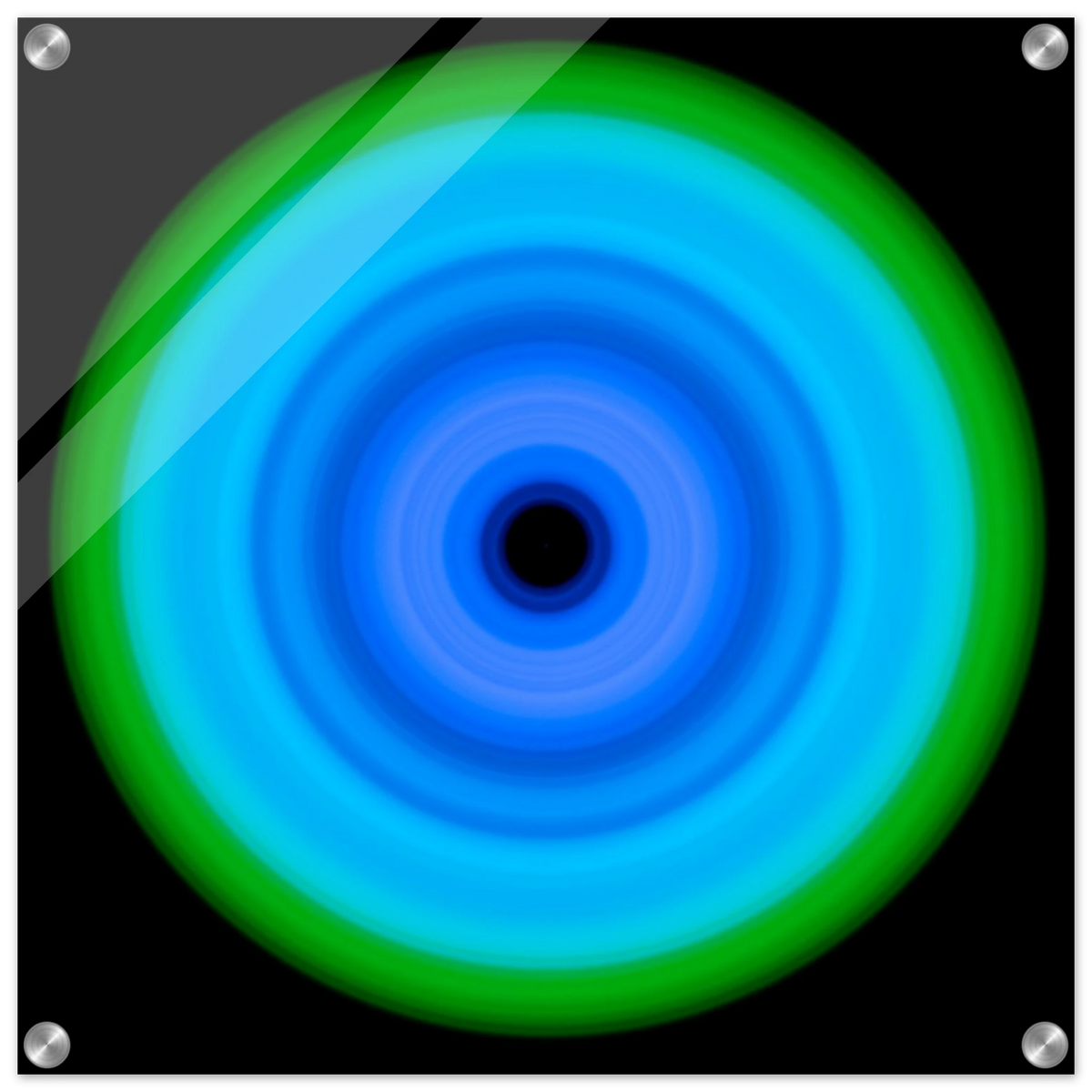 c4542402-dd5a-48e3-9778-88ac41004a52