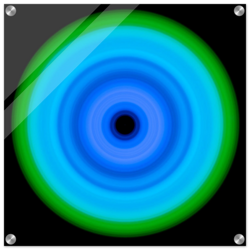 c4542402-dd5a-48e3-9778-88ac41004a52