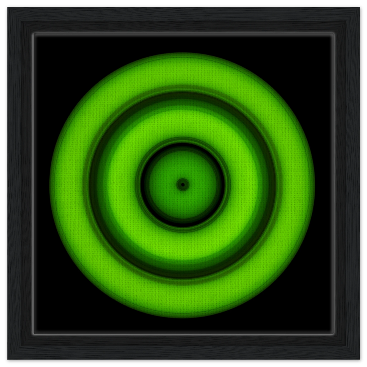 c5366bd9-c017-4671-8be5-cd1dd5b73ae5