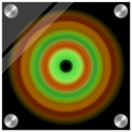 c555f812-b621-4d26-95cf-9f22bd871a09