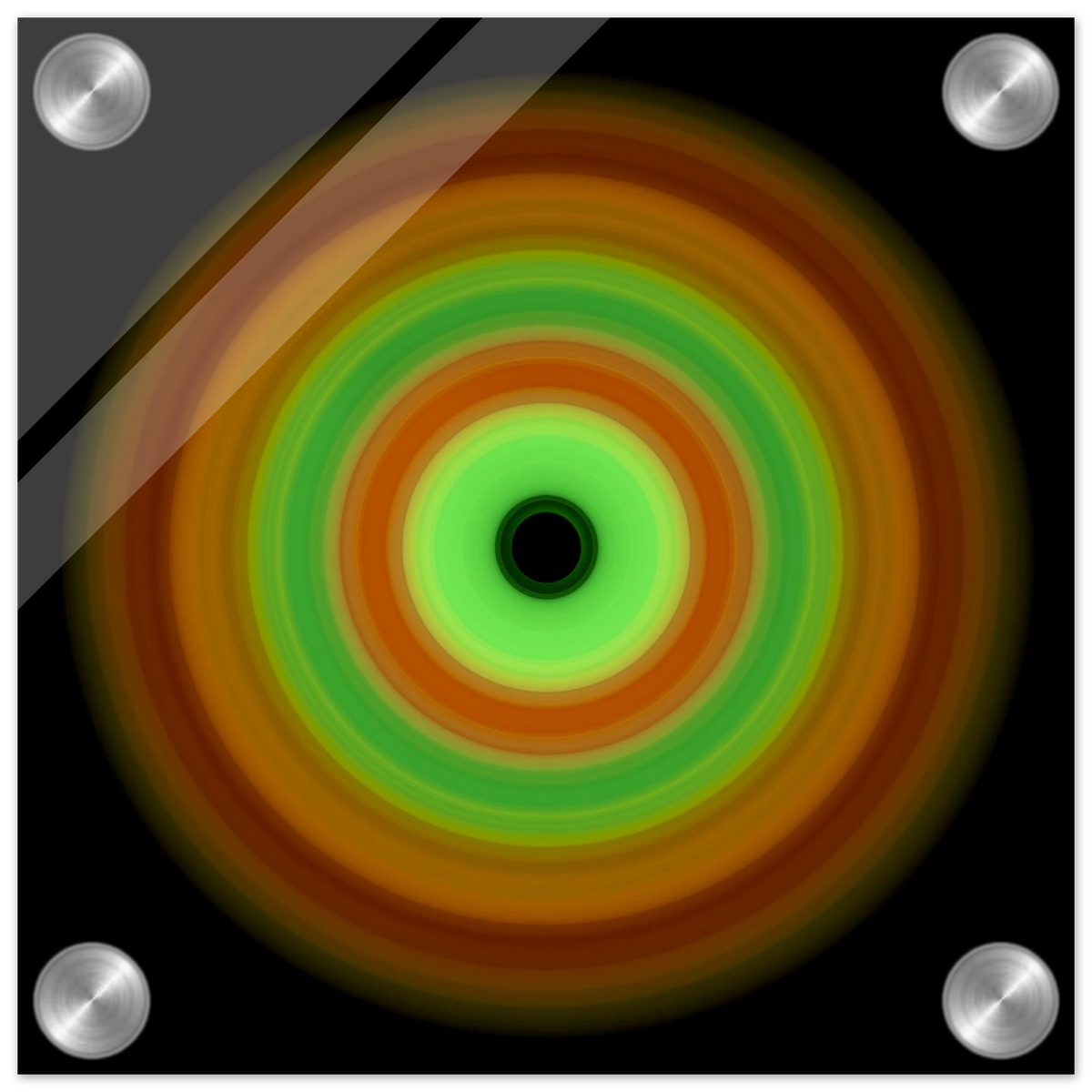 c555f812-b621-4d26-95cf-9f22bd871a09