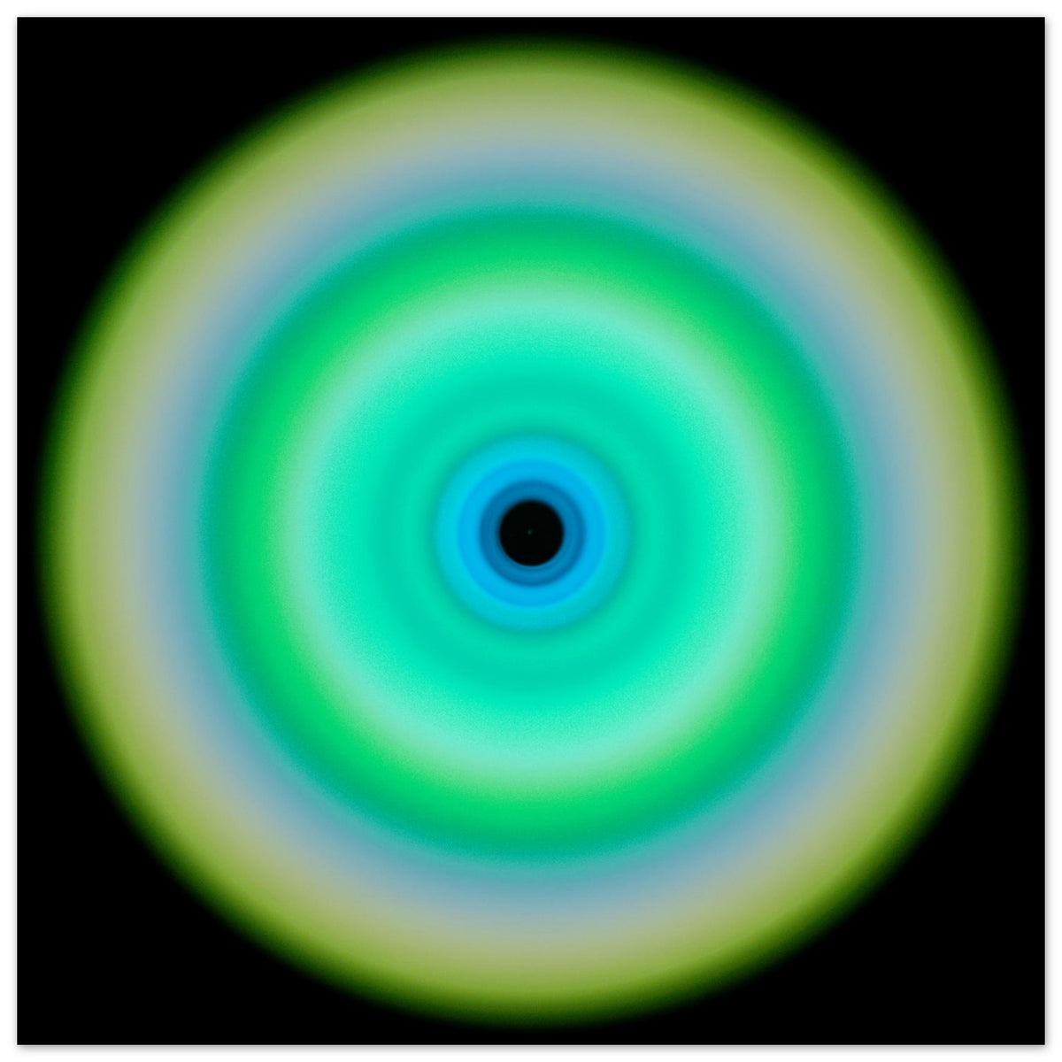 c5a12309-6e42-4e25-8ec0-223016f8f32d