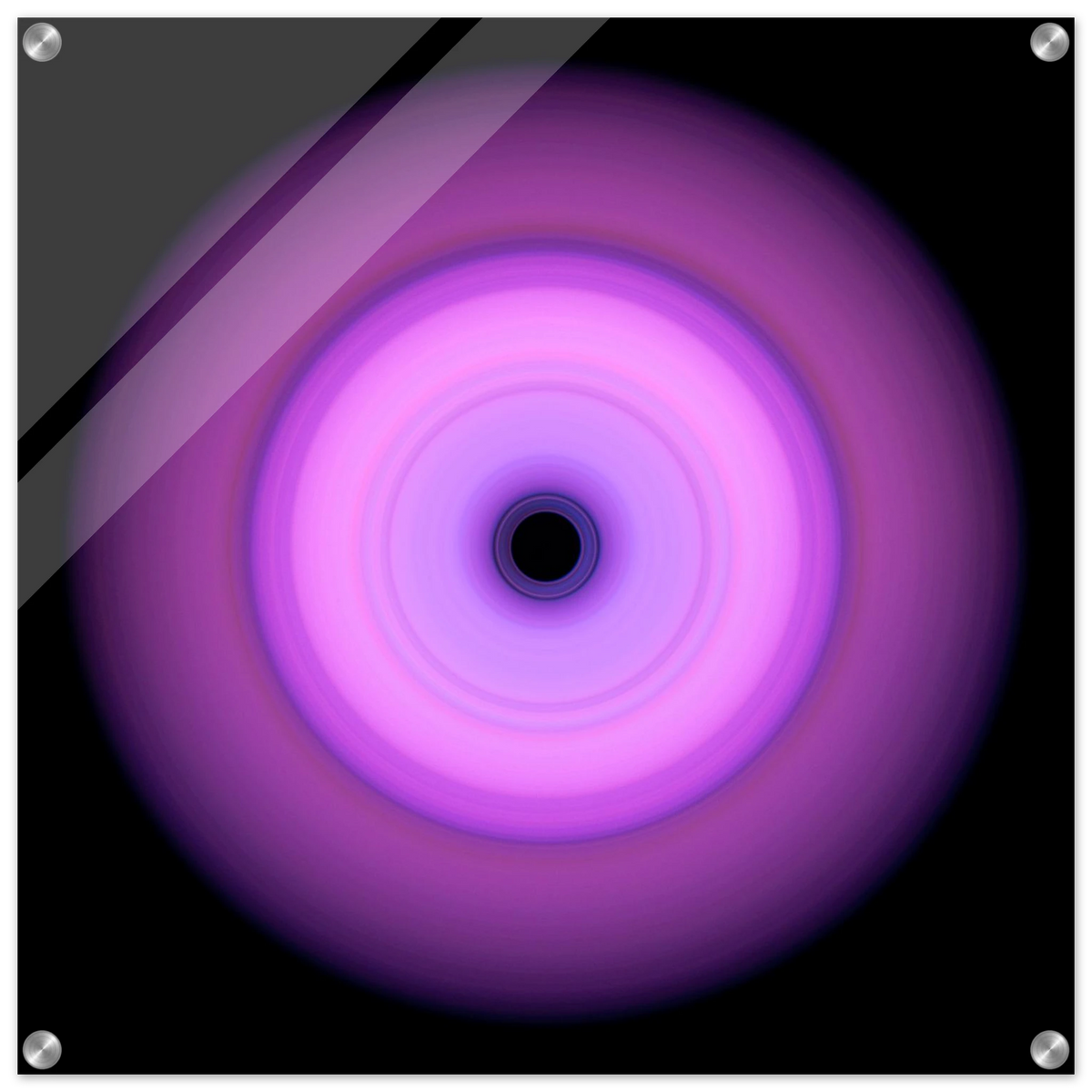 c61298e5-7678-418f-9342-63c62e565433