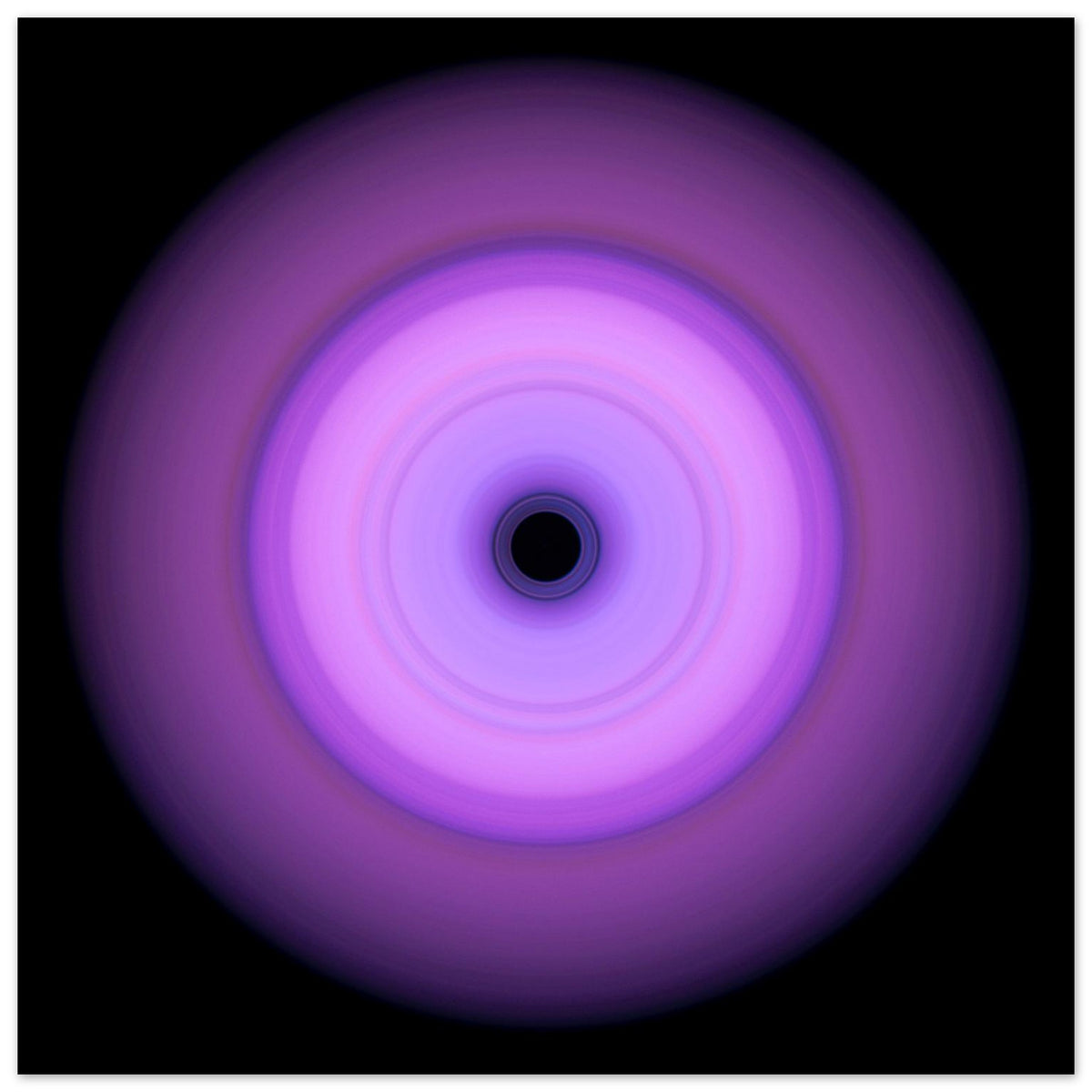 c61e038e-7750-4286-a267-44becaf86623