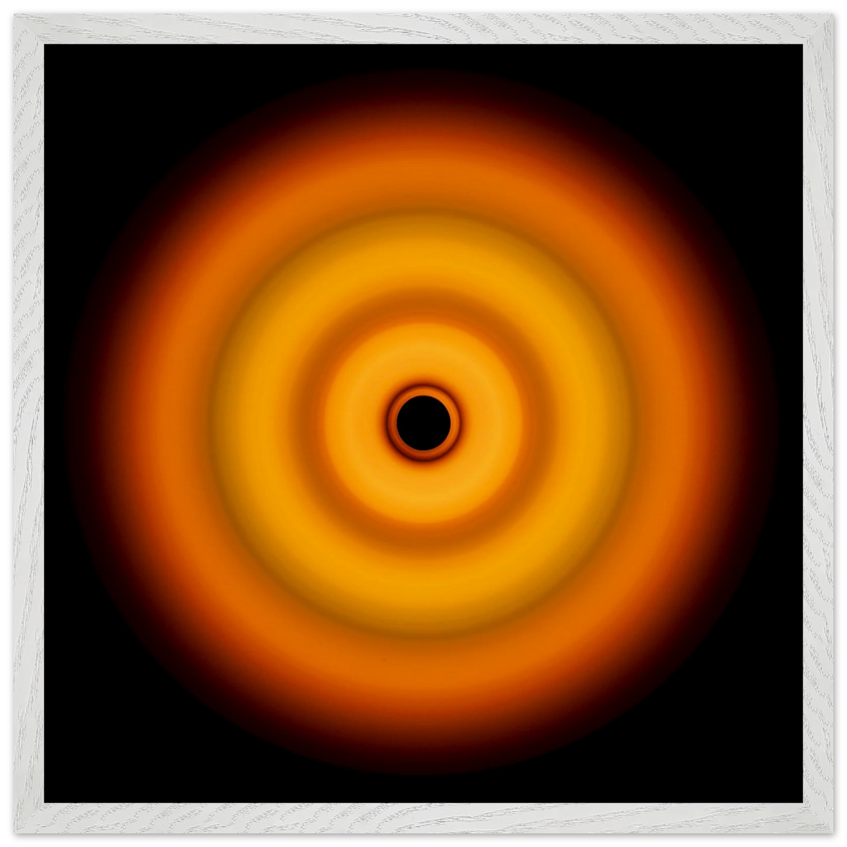 c694e525-755b-4ef4-90c8-598d3e4c9e0b