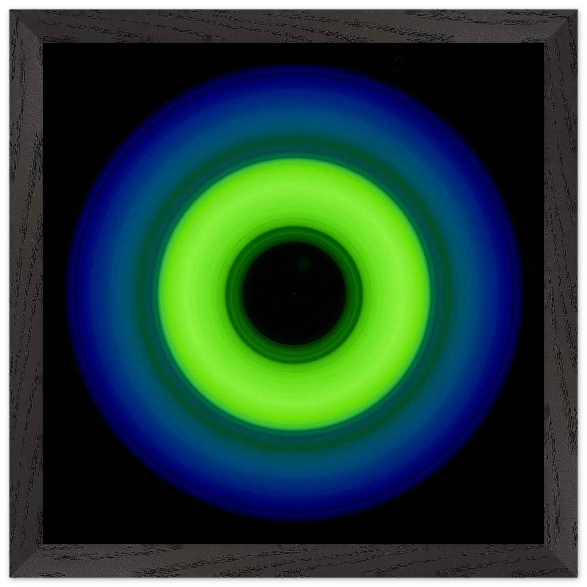 c6fcfffe-1a63-4983-a7fa-5ffaa3a3b84a