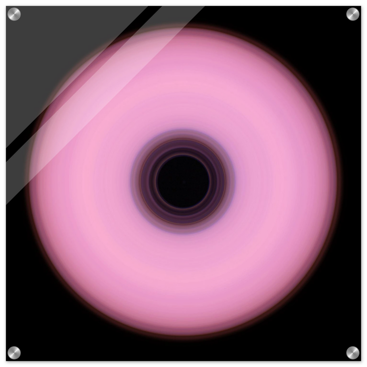 c71387d5-22ab-4f66-80de-659c4e617ab8