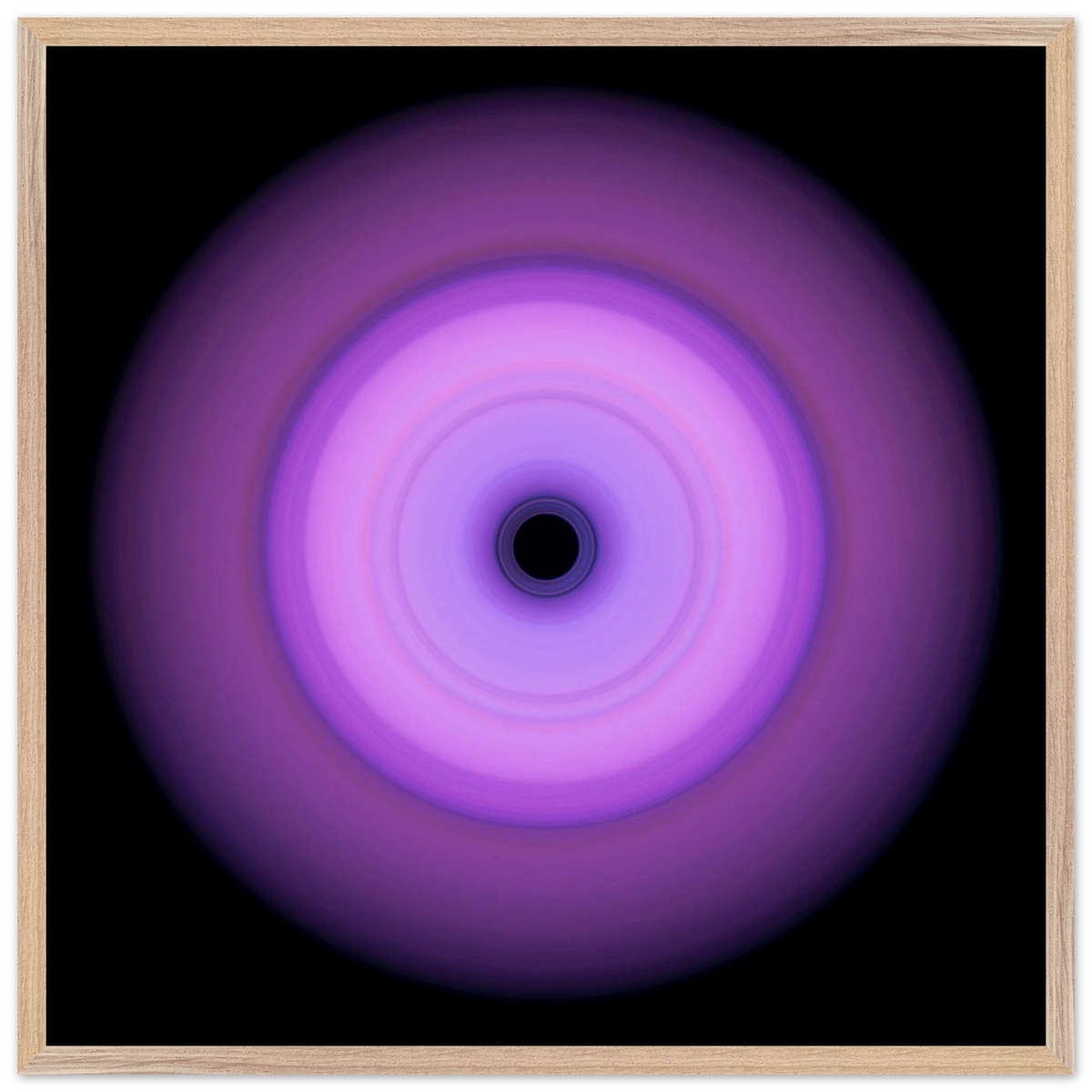 c77291c9-534f-46d1-99c5-40bdcdbca4b0