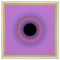 c82ba094-5a26-4314-8d4c-d48a695b4ae4