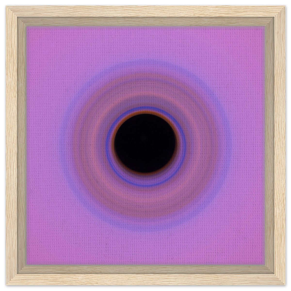c82ba094-5a26-4314-8d4c-d48a695b4ae4