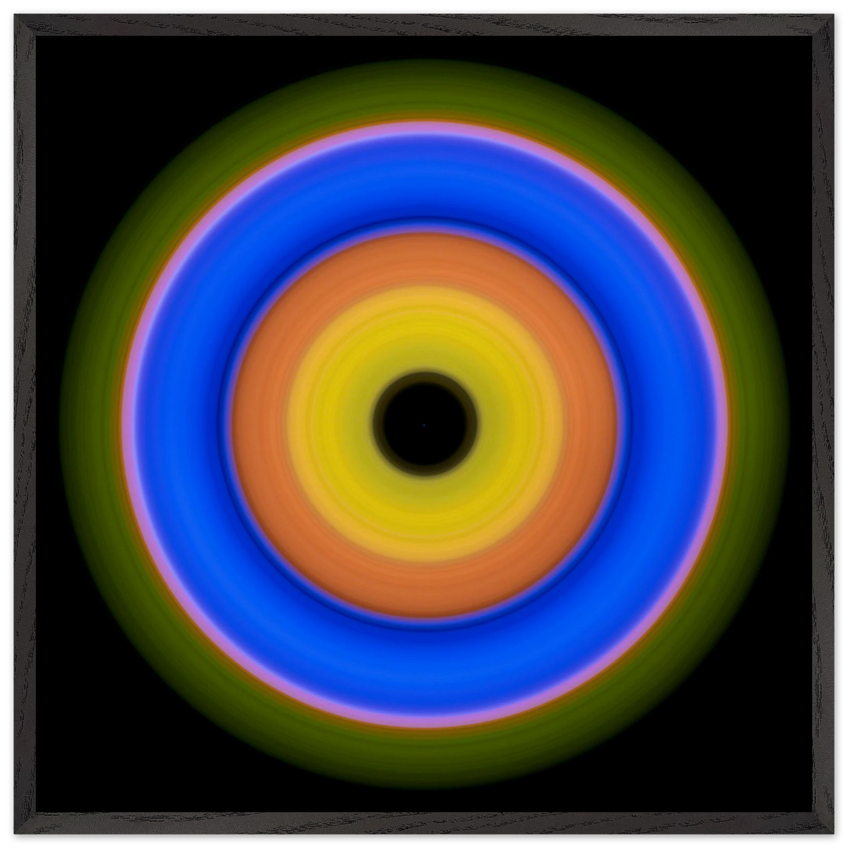 c95d5ec7-d768-4e42-a419-6206fbe75f1e