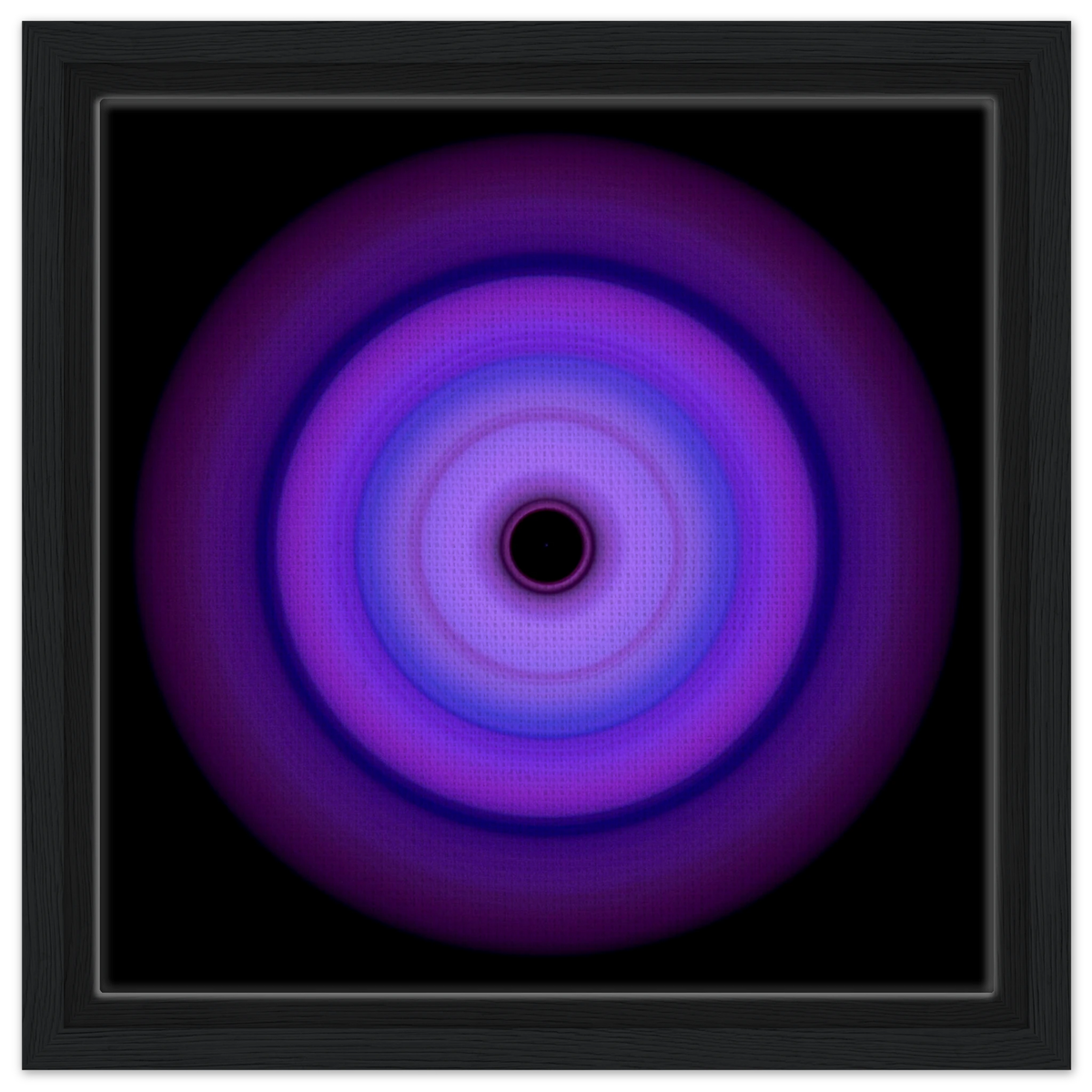 c9f7df26-e16e-44a9-b88d-e7748572f643